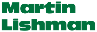 MARTIN LISHMAN LTD